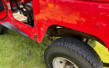 Toyota-fj40-landcruiser-1978-red-8