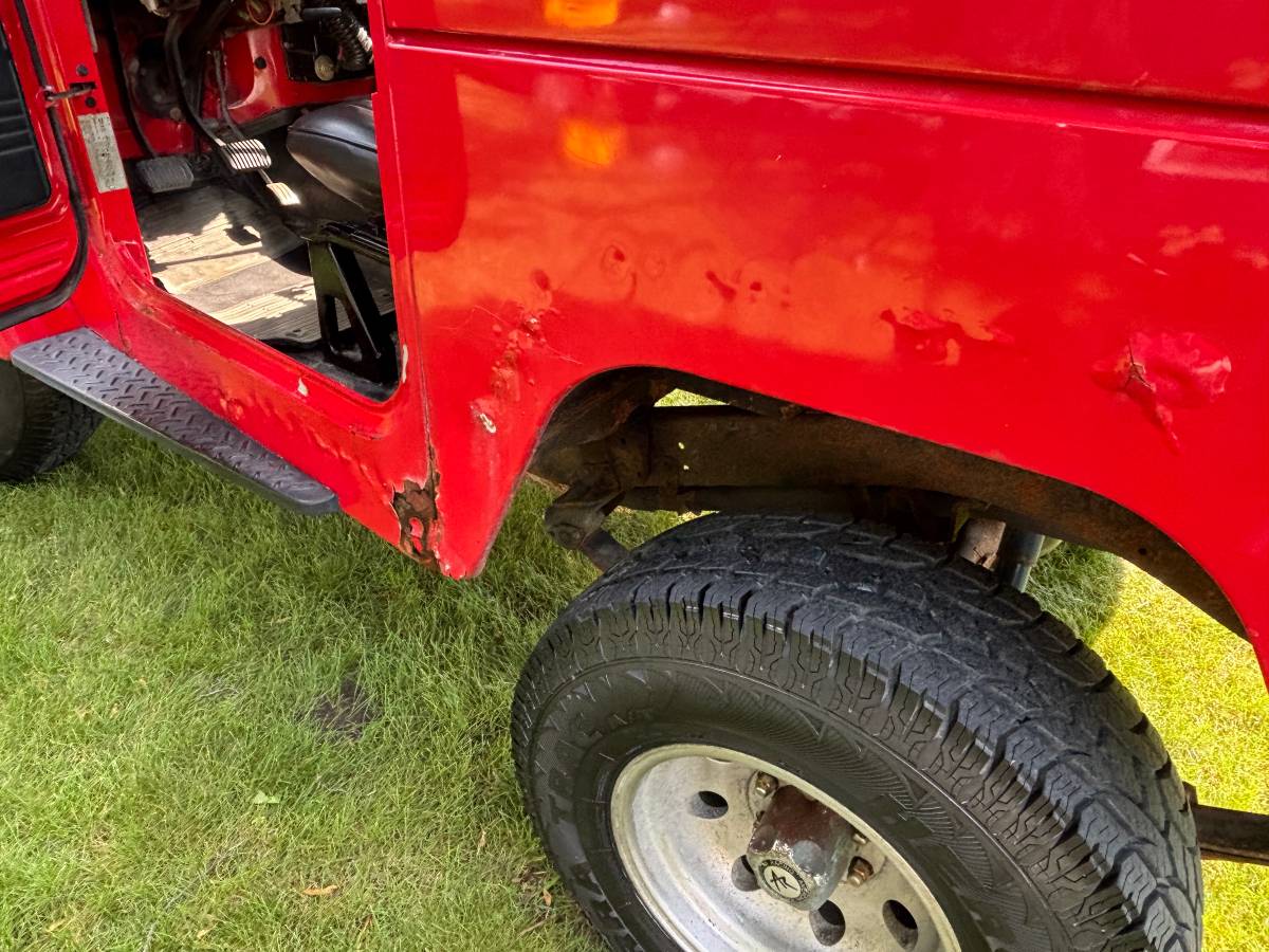 Toyota-fj40-landcruiser-1978-red-8