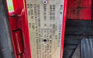 Toyota-fj40-landcruiser-1978-red-9