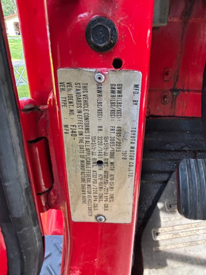 Toyota-fj40-landcruiser-1978-red-9