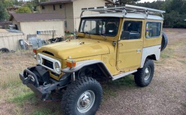 Toyota-land-cruiser-1976