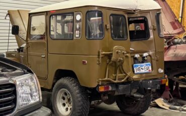 Toyota-land-cruiser-1977-brown-1