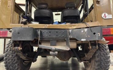 Toyota-land-cruiser-1977-brown-4