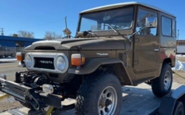 Toyota-land-cruiser-1977-brown-6