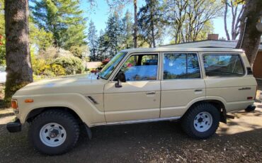 Toyota-land-cruiser-1983-1
