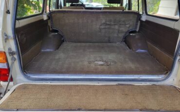 Toyota-land-cruiser-1983-13