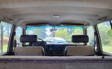 Toyota-land-cruiser-1983-14