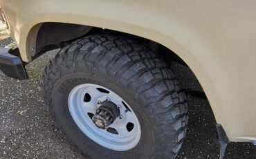 Toyota-land-cruiser-1983-6