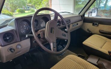 Toyota-land-cruiser-1983-7