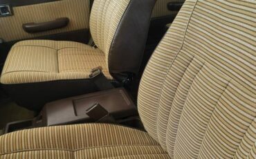 Toyota-land-cruiser-1983-8