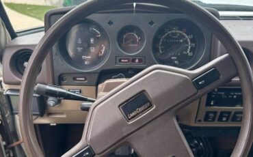 Toyota-land-cruiser-1983-white-15