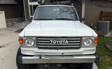 Toyota-land-cruiser-1983-white-19