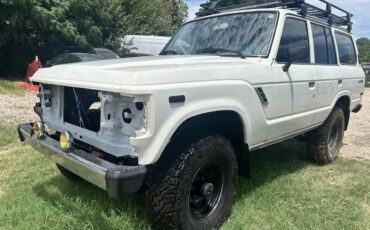 Toyota-land-cruiser-1985-1