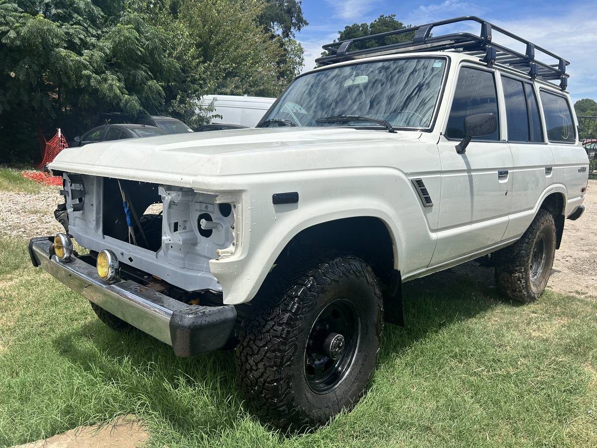 Toyota-land-cruiser-1985-1