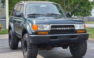 Toyota-land-cruiser-1994-green-1