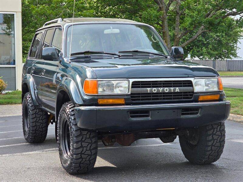 Toyota-land-cruiser-1994-green-1