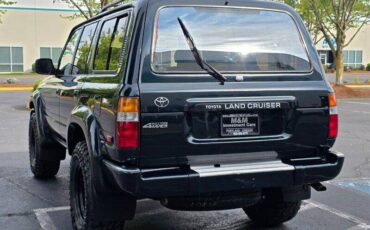 Toyota-land-cruiser-1994-green-10
