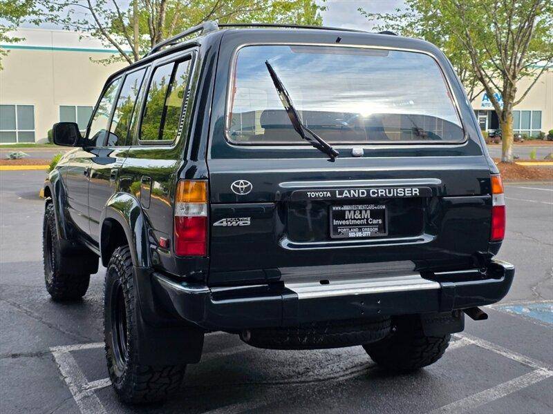 Toyota-land-cruiser-1994-green-10