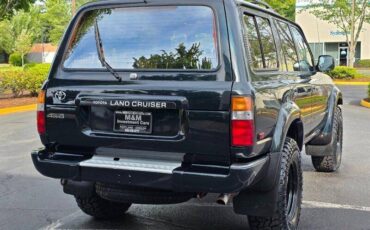 Toyota-land-cruiser-1994-green-11