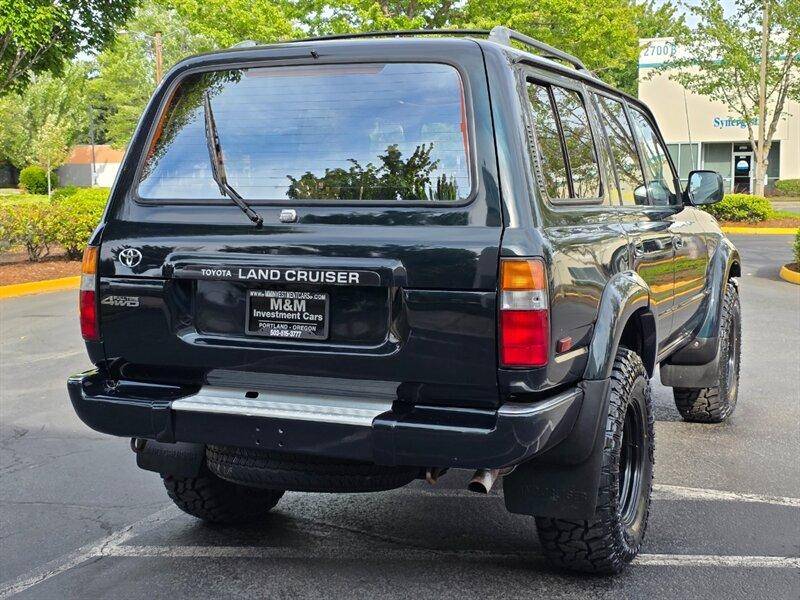 Toyota-land-cruiser-1994-green-11