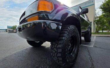 Toyota-land-cruiser-1994-green-12