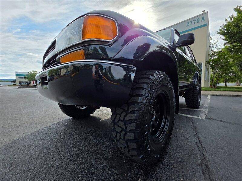 Toyota-land-cruiser-1994-green-12