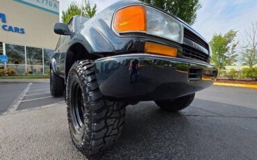 Toyota-land-cruiser-1994-green-13