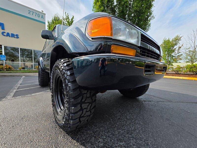 Toyota-land-cruiser-1994-green-13