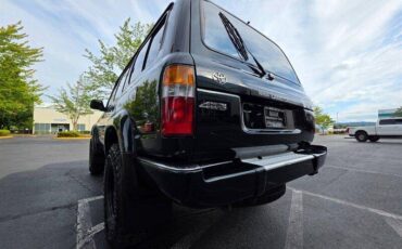 Toyota-land-cruiser-1994-green-14