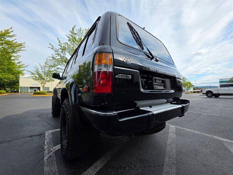 Toyota-land-cruiser-1994-green-14
