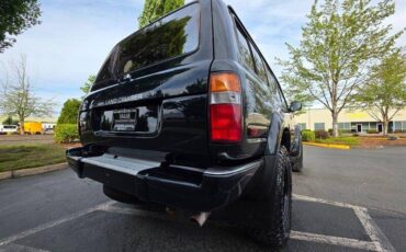 Toyota-land-cruiser-1994-green-15