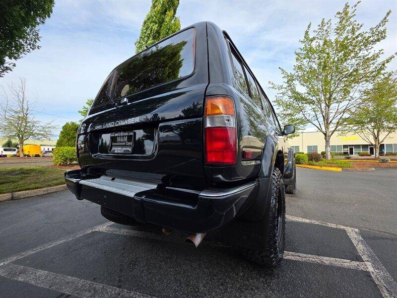 Toyota-land-cruiser-1994-green-15