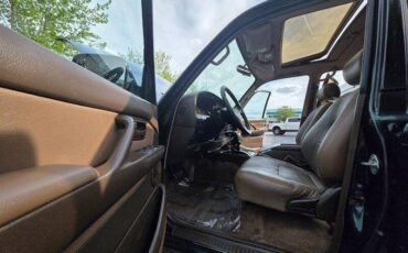 Toyota-land-cruiser-1994-green-16