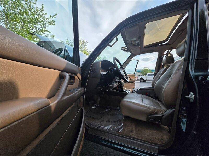 Toyota-land-cruiser-1994-green-16