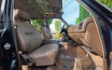 Toyota-land-cruiser-1994-green-17