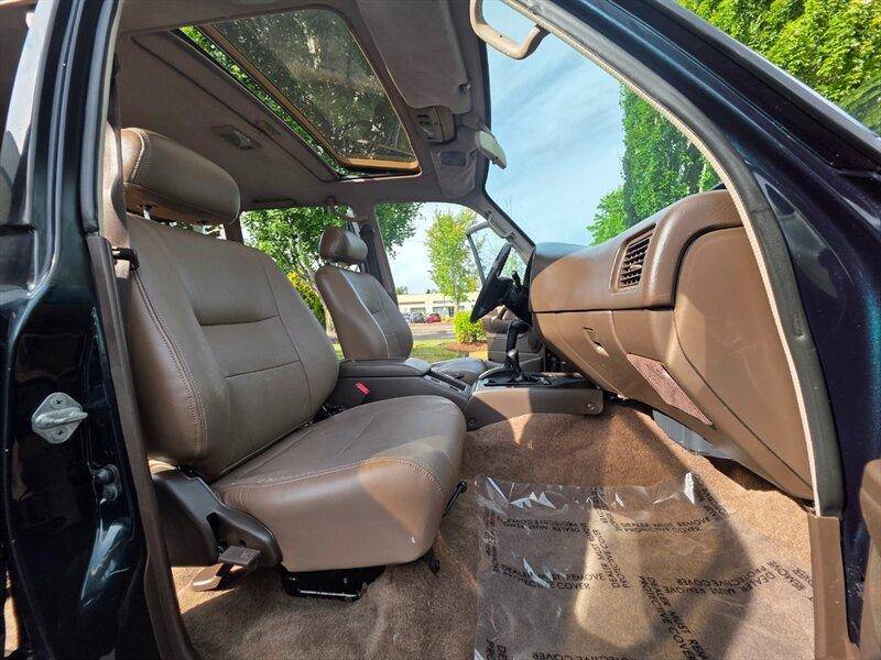 Toyota-land-cruiser-1994-green-17