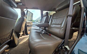 Toyota-land-cruiser-1994-green-18