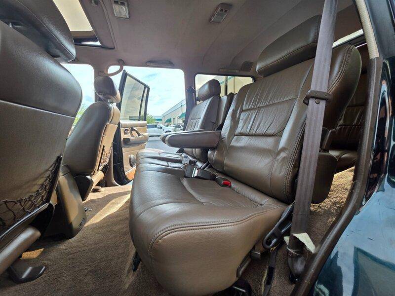Toyota-land-cruiser-1994-green-18