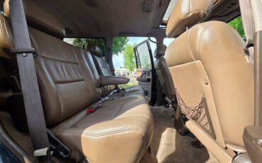 Toyota-land-cruiser-1994-green-19