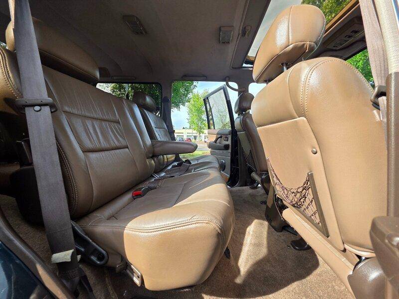 Toyota-land-cruiser-1994-green-19