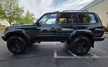 Toyota-land-cruiser-1994-green-2