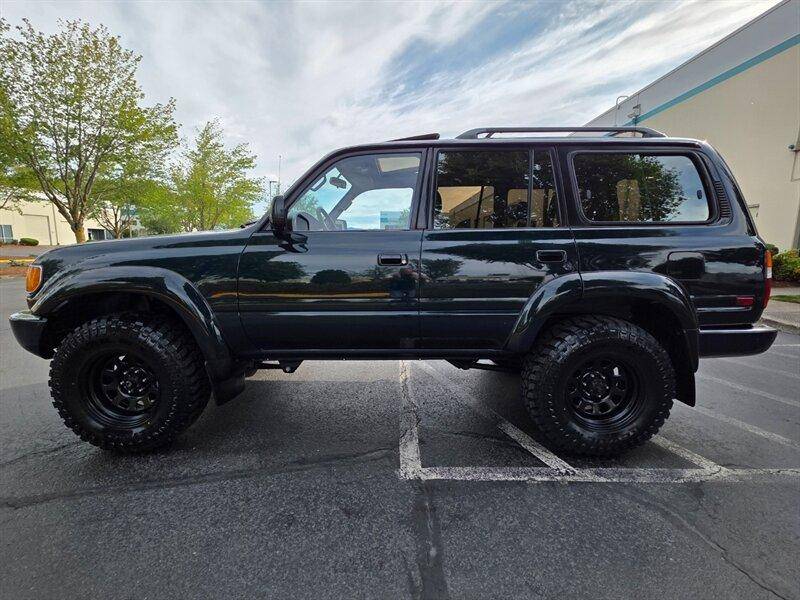 Toyota-land-cruiser-1994-green-2