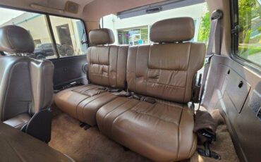Toyota-land-cruiser-1994-green-20
