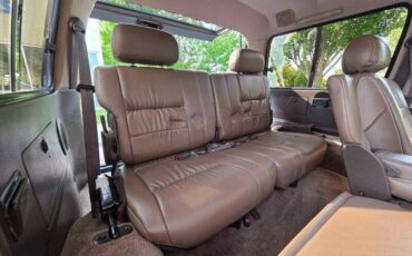 Toyota-land-cruiser-1994-green-21