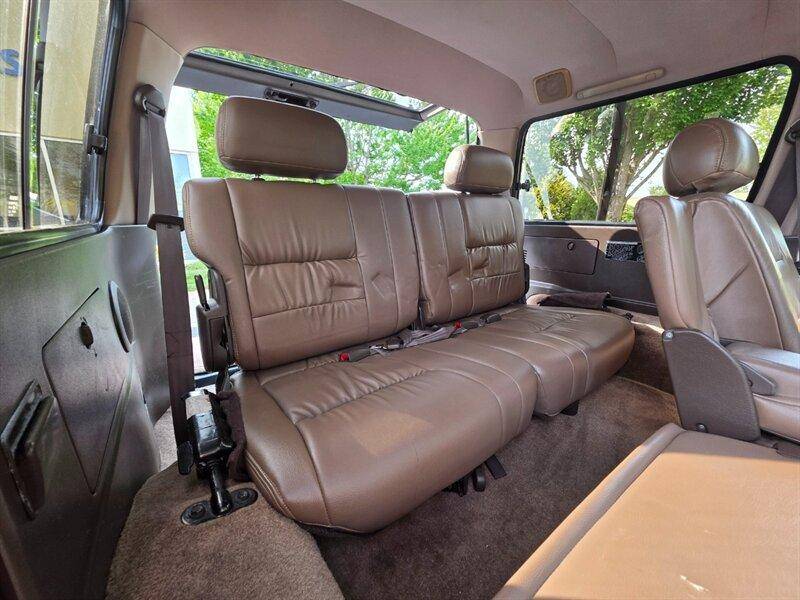 Toyota-land-cruiser-1994-green-21