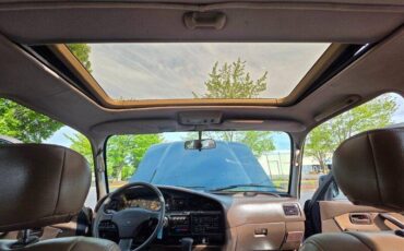 Toyota-land-cruiser-1994-green-22