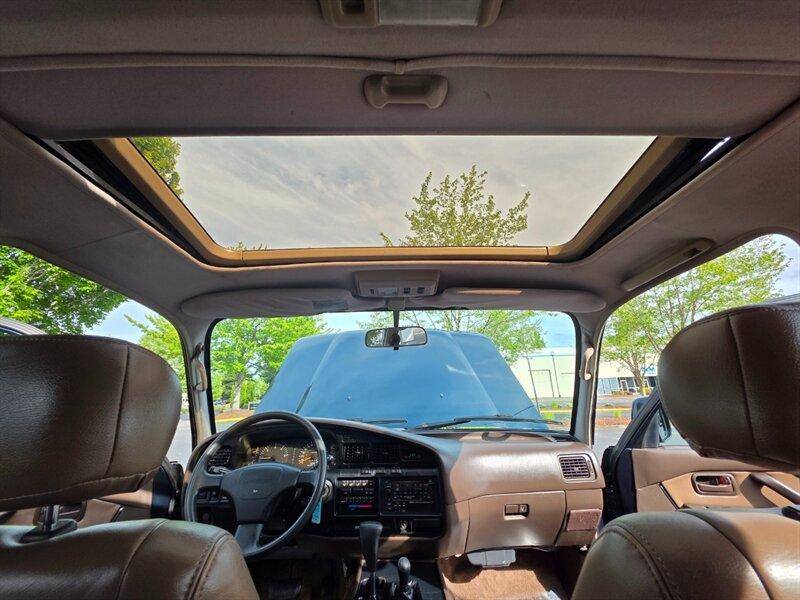 Toyota-land-cruiser-1994-green-22