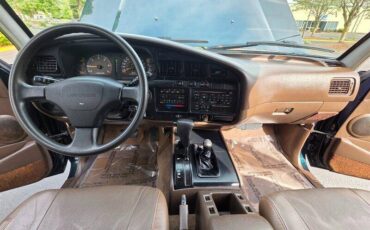 Toyota-land-cruiser-1994-green-23