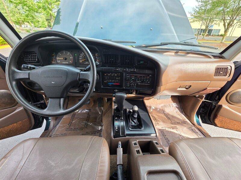 Toyota-land-cruiser-1994-green-23