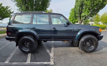 Toyota-land-cruiser-1994-green-3